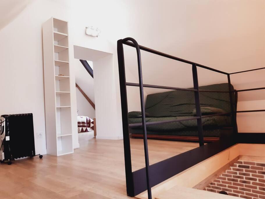 Boutique Hotel Vallee Du Cher Billy Kültér fotó